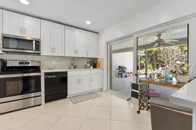 401 NE 10th Ter Terrace, Boca Raton, FL 33432 - Photo 18