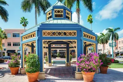 401 NE 10th Ter Terrace, Boca Raton, FL 33432 - Photo 42