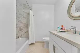 401 NE 10th Ter Terrace, Boca Raton, FL 33432 - Photo 24