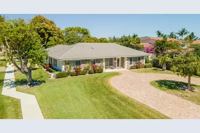 401 NE 10th Ter Terrace, Boca Raton, FL 33432 - Photo 38