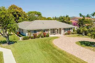 401 NE 10th Ter Terrace, Boca Raton, FL 33432 - Photo 38