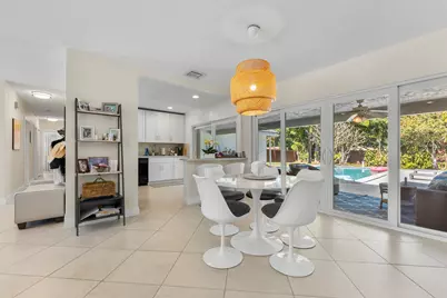 401 NE 10th Ter Terrace, Boca Raton, FL 33432 - Photo 14