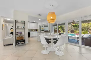 401 NE 10th Ter Terrace, Boca Raton, FL 33432 - Photo 14