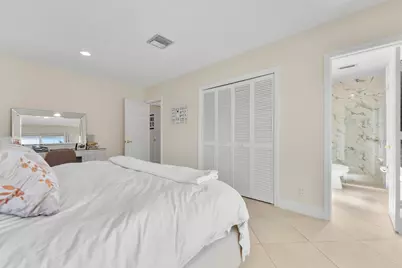 401 NE 10th Ter Terrace, Boca Raton, FL 33432 - Photo 20