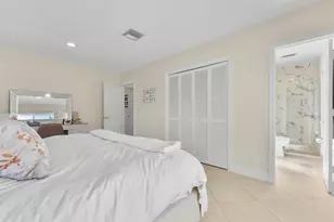 401 NE 10th Ter Terrace, Boca Raton, FL 33432 - Photo 20