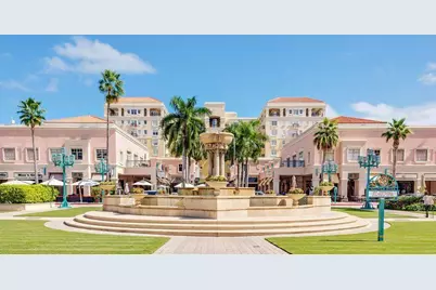 401 NE 10th Ter Terrace, Boca Raton, FL 33432 - Photo 40