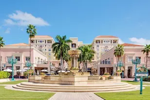 401 NE 10th Ter Terrace, Boca Raton, FL 33432 - Photo 40