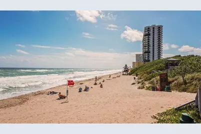 401 NE 10th Ter Terrace, Boca Raton, FL 33432 - Photo 44