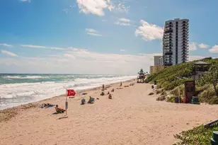 401 NE 10th Ter Terrace, Boca Raton, FL 33432 - Photo 44