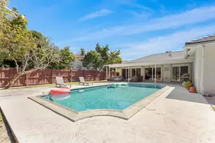 401 NE 10th Ter Terrace, Boca Raton, FL 33432 - Photo 32