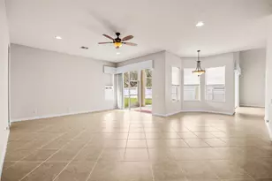 206 NW Magnolia Lakes Blvd, Port Saint Lucie, FL 34986 - Photo 10
