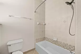 206 NW Magnolia Lakes Blvd, Port Saint Lucie, FL 34986 - Photo 26