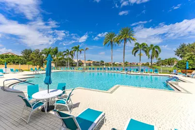 206 NW Magnolia Lakes Boulevard, Port Saint Lucie, FL 34986 - Photo 36