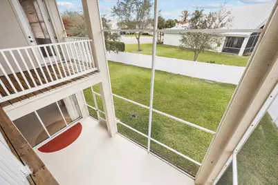 206 NW Magnolia Lakes Boulevard, Port Saint Lucie, FL 34986 - Photo 24
