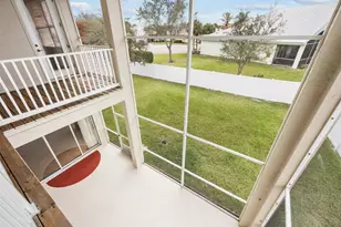 206 NW Magnolia Lakes Blvd, Port Saint Lucie, FL 34986 - Photo 22