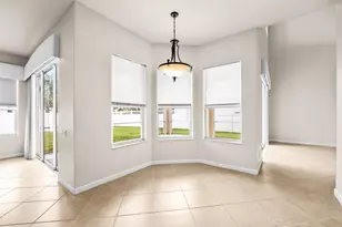 206 NW Magnolia Lakes Blvd, Port Saint Lucie, FL 34986 - Photo 10