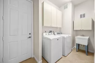 206 NW Magnolia Lakes Blvd, Port Saint Lucie, FL 34986 - Photo 28