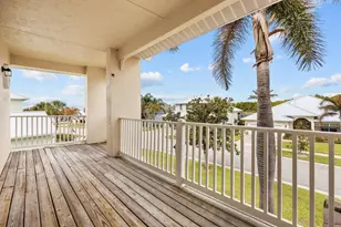 206 NW Magnolia Lakes Blvd, Port Saint Lucie, FL 34986 - Photo 26