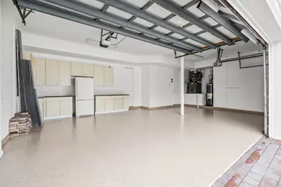 206 NW Magnolia Lakes Boulevard, Port Saint Lucie, FL 34986 - Photo 32