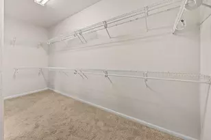 206 NW Magnolia Lakes Blvd, Port Saint Lucie, FL 34986 - Photo 16