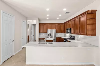 206 NW Magnolia Lakes Boulevard, Port Saint Lucie, FL 34986 - Photo 8