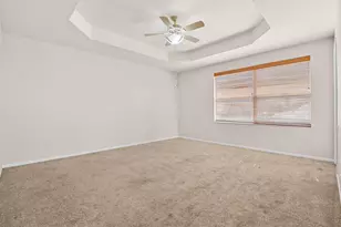 206 NW Magnolia Lakes Blvd, Port Saint Lucie, FL 34986 - Photo 10