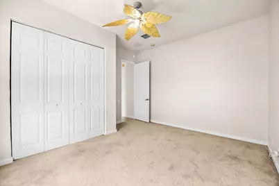 206 NW Magnolia Lakes Boulevard, Port Saint Lucie, FL 34986 - Photo 20