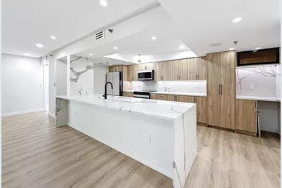 955 Egret Circle #207, Delray Beach, FL 33444 - Photo 4