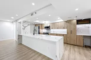 955 Egret Cir, Delray Beach, FL 33444 - Photo 4