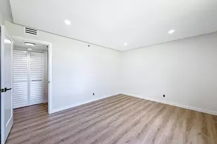 955 Egret Cir, Delray Beach, FL 33444 - Photo 26