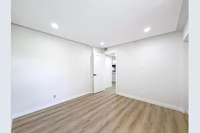 955 Egret Circle #207, Delray Beach, FL 33444 - Photo 22