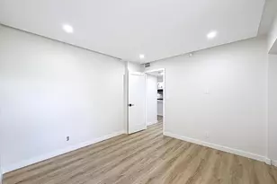 955 Egret Cir, Delray Beach, FL 33444 - Photo 22