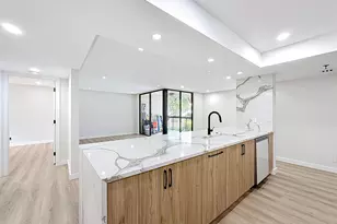 955 Egret Cir, Delray Beach, FL 33444 - Photo 6