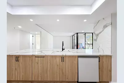 955 Egret Circle #207, Delray Beach, FL 33444 - Photo 8