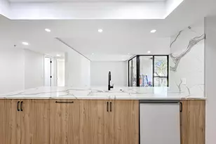 955 Egret Cir, Delray Beach, FL 33444 - Photo 8