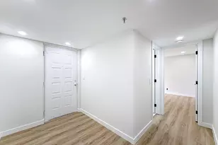 955 Egret Cir, Delray Beach, FL 33444 - Photo 2