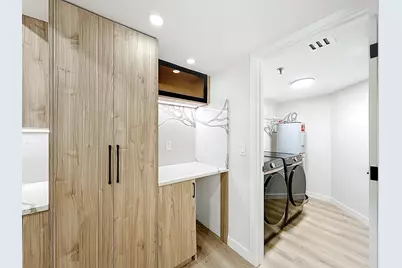 955 Egret Circle #207, Delray Beach, FL 33444 - Photo 32