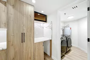 955 Egret Cir, Delray Beach, FL 33444 - Photo 32