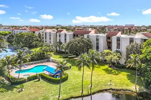 955 Egret Cir, Delray Beach, FL 33444 - Photo 38