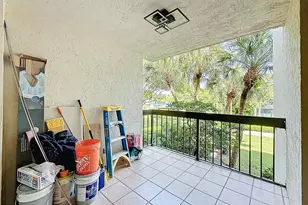 955 Egret Cir, Delray Beach, FL 33444 - Photo 34
