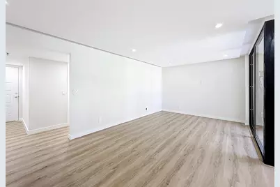 955 Egret Circle #207, Delray Beach, FL 33444 - Photo 16