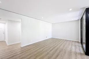 955 Egret Cir, Delray Beach, FL 33444 - Photo 16