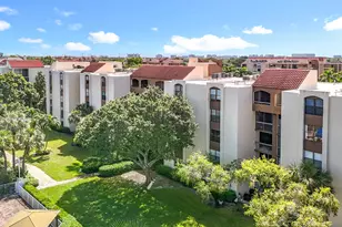 955 Egret Cir, Delray Beach, FL 33444 - Photo 36