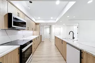 955 Egret Cir, Delray Beach, FL 33444 - Photo 10