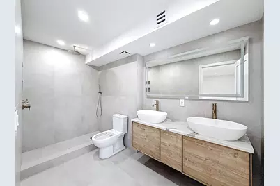 955 Egret Circle #207, Delray Beach, FL 33444 - Photo 28