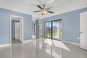3721 37th Way, West Palm Beach, FL 33407 - Photo 22