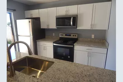 3721 37th Way, West Palm Beach, FL 33407 - Photo 6