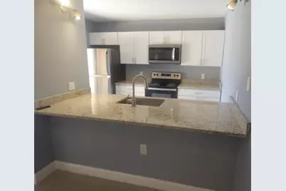 3721 37th Way, West Palm Beach, FL 33407 - Photo 8