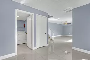 3721 37th Way, West Palm Beach, FL 33407 - Photo 16