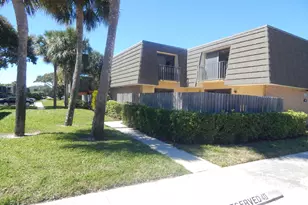 3721 37th Way, West Palm Beach, FL 33407 - Photo 1